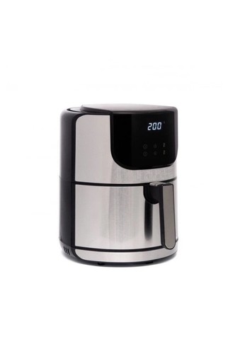 Friggitrice aria 5lt 1400w - friggitrice,