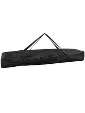 Borsa per aste Microfoniche