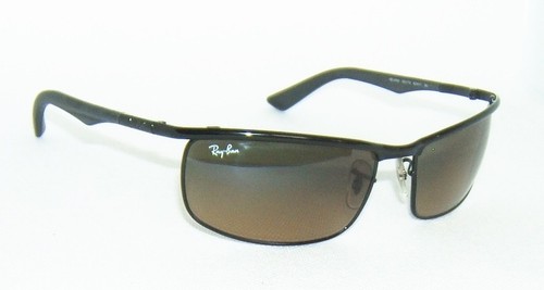 Occhiali sole ray ban - ray,