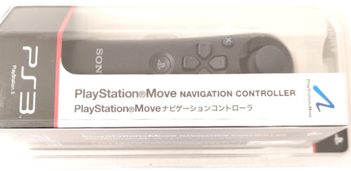 Sony playstation move - playstation,