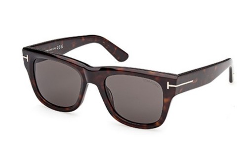 Tom ford finn ft1304 52a - tom, finn-02