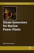 STEAM GENERATORS FOR NUCLEAR