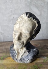 Ceramica Eduardo De Filippo