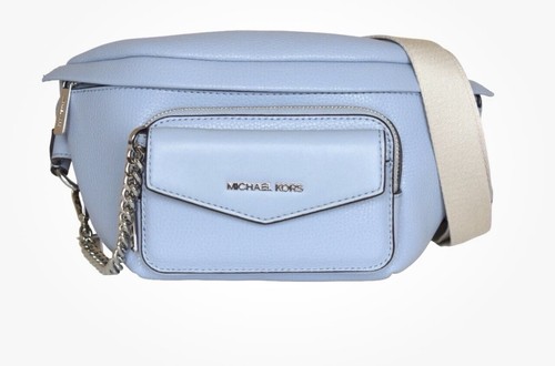 Michael kors - michael,