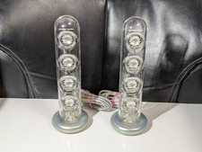 Altoparlanti Harman Kardon