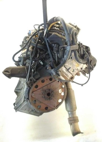 M57 d30 306d1 - 306d1, x5