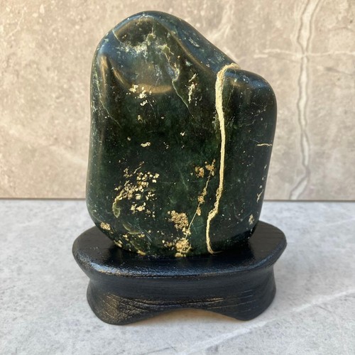 Suiseki bonseki bonsai - bonseki,