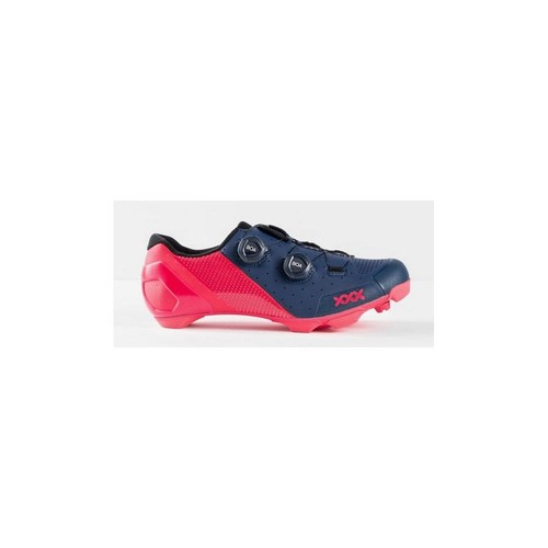 Nuove con scatola - scatola, scarpe