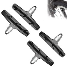 Pastiglie Freno V Bici Set