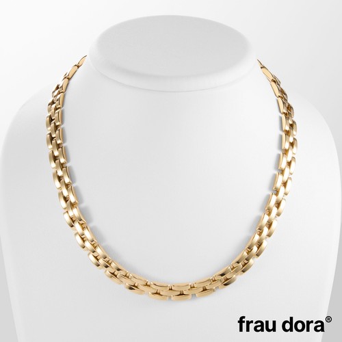 Cartier collier maillon - collier,