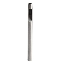 5PCS Hollow Punch Pelle