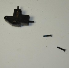 Kawasaki Ninja ZX10R 2004-2005 Interruttore Frizione, Interruttore Frizione 27010-0855