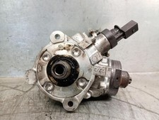 7797874 pompa iniezione - , bmw