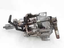 Piantone dello sterzo RENAULT