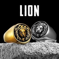 Sculpt rings anello uomo - sculpt, rings™