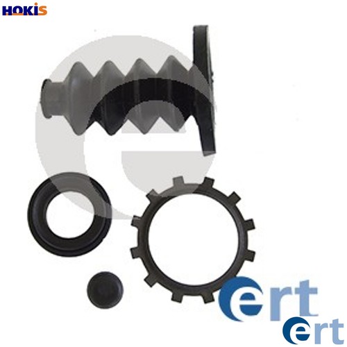 Kit riparazione cilindro - kit,