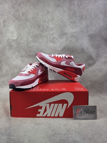Nike air max dm0029 600 - nike, dm0029-600