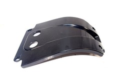 K03403800 PARAMOTORE ORIGINALE