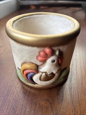 THUN Collezione Fragranze per Candela Profumata, Oggetto Originale