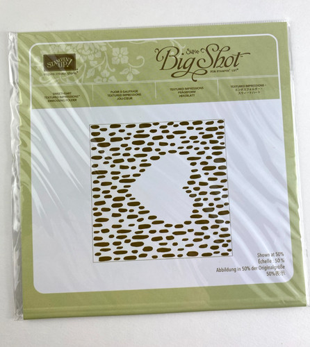 Sweet heart stampin - -,