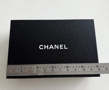 Confezione regalo Chanel