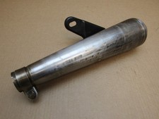 Silenziatore Mutt Super 4 250