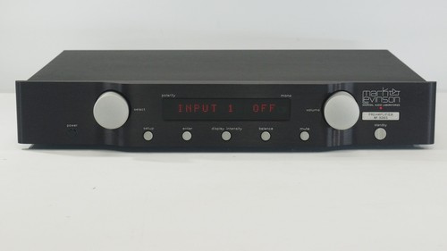 326s mark levinson line - no.326s,