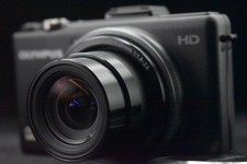 [US Duty Paid] Olympus STYLUS