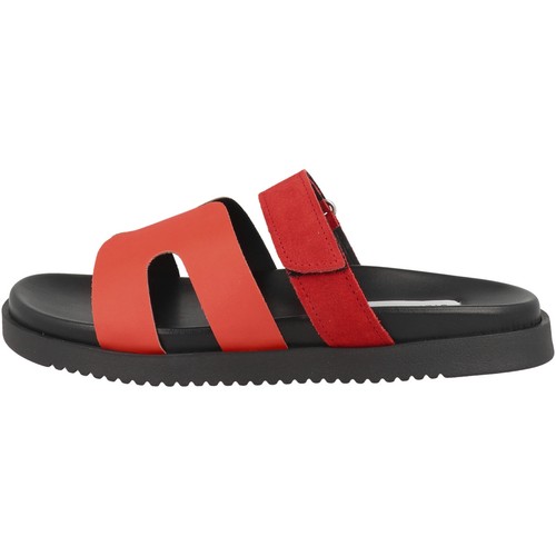 Steve madden missile sandali - madden,
