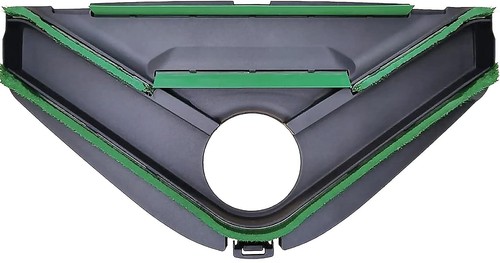 Ryeldom sottospazzola per - sottospazzola,