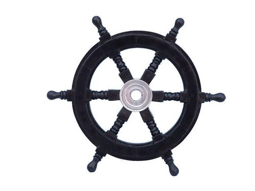 Volante capitano in - volante,