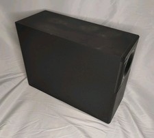 Bose acoustimass home - bose,
