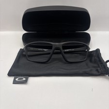 Occhiali da vista Oakley