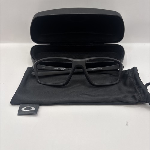 Occhiali vista oakley - da,