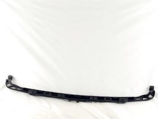 5K6807863 SUPPORTO CENTRALE PARAURTI POSTERIORE VOLKSWAGEN GOLF 6 GTD 2.0 D 125K