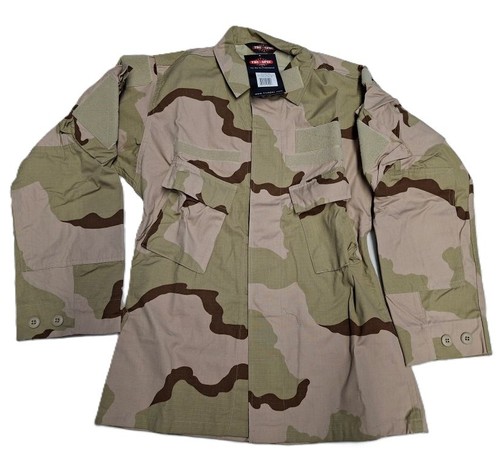 Camicia truspec colori - truspec, 3
