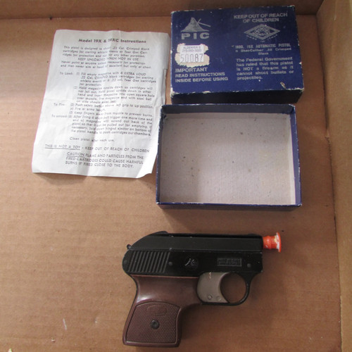Pistola aria compressa - aria,