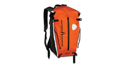 Advanced elements deep - advanced,