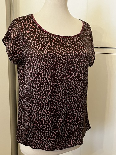 Top pennyblack - top,