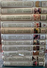 Grande enciclopedia della - enciclopedia,