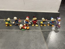 Walt Disney Zio Paperone Nonna