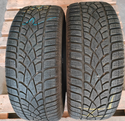 Gomme pneumatici - n°02,