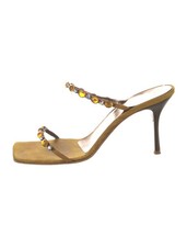 GIUSEPPE ZANOTTI Diapositive