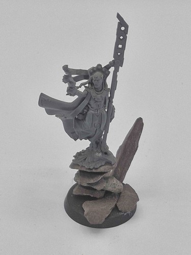Warhammer 40k tau empire - warhammer,