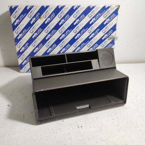 Contenitore cruscotto fiat - cruscotto,