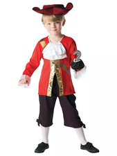 Costume Halloween Carnevale