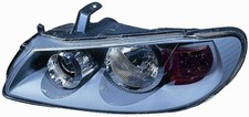 Fanale faro anteriore destro - fanale,