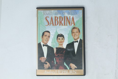 Dvd sabrina bogart - dvd,
