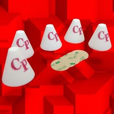 5 pak, Roland replacement