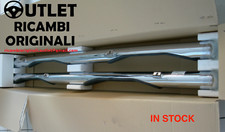 Nissan Nuovo Originale